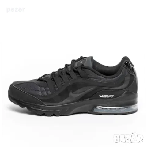 NIKE Air Max Vg-R CK7583 Оригинални Маратонки 41.5-42 26.5см