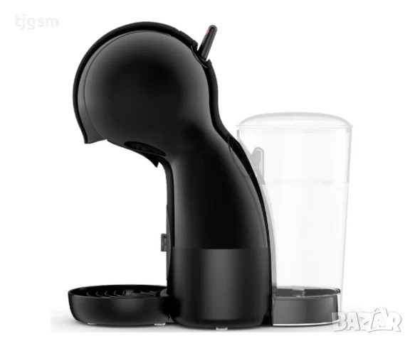 Резервоар за вода на кафемашина Krups KP1A0 Dolce Gusto Piccolo XS, снимка 3 - Кафемашини - 50835531