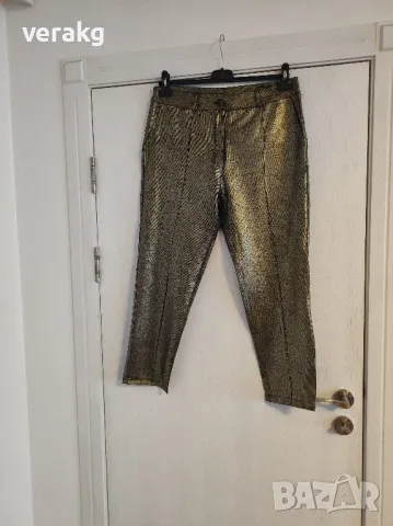 Празничен панталон 