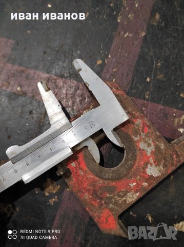 Фреза за дърво, снимка 5 - Други инструменти - 31577458