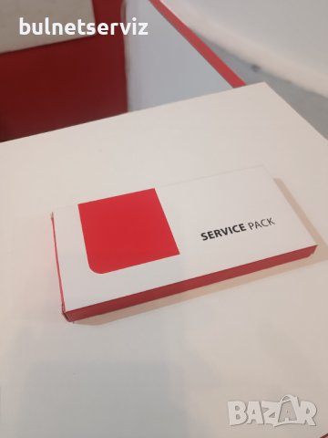 Huawei P40 LITE оригинален, снимка 2 - Резервни части за телефони - 38945513