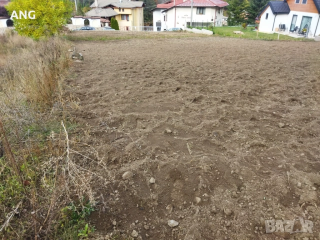 Продава парцел в гр.Смолян, снимка 8 - Парцели - 52053155