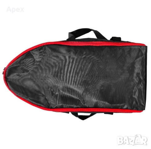 Чанта за Лодка за Захранка 60см.Кейс Калъф за Рибарска Лодка.Сак за Транспорт Съхранение на Baitboat, снимка 5 - Екипировка - 54177434