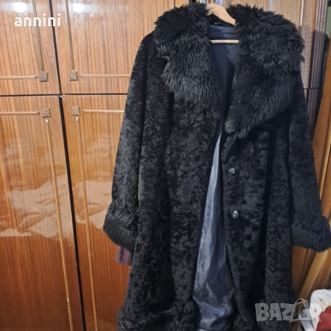 сервиз кафе чай внос  5 бр чаши захарница чайник порцелан, снимка 17 - Сервизи - 49431247