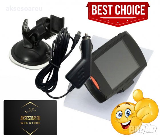 Автомобилна камера видео регистратор за стъкло на кола 1080p Full HD DVR Рекордер Автоматичен изглед, снимка 5 - Аксесоари и консумативи - 37654237