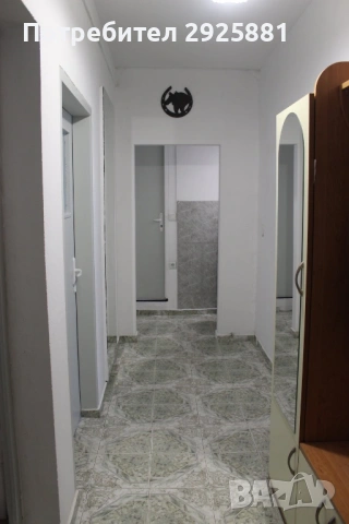 ТОП ОФЕРТА! 4-стаен апартамент с ПАРКОМЕСТА и БЕЗ СИНЯ ЗОНА – Владислав Варненчик, снимка 5 - Апартаменти - 53988164