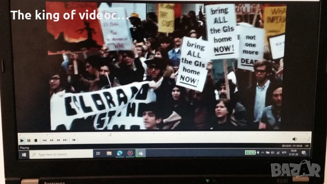 DVD  THE HOAX  с БГ субтитри , снимка 11 - DVD филми - 53172697