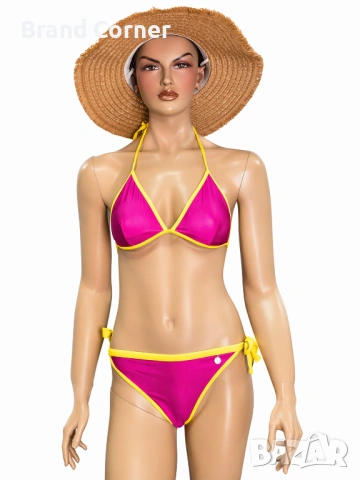 бански , снимка 5 - Бански костюми - 54268106