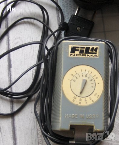 Продавам светкавици, снимка 2 - Светкавици, студийно осветление - 34083705