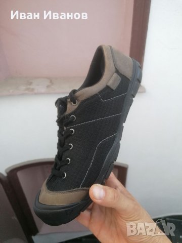 Туристически летни обувки  Keen , снимка 11 - Други - 37157243
