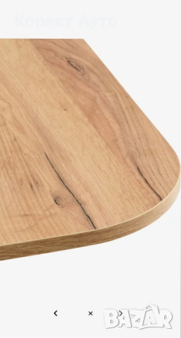 Маса jysk, снимка 2 - Маси - 54058668