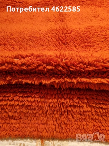 Китеник чиста вълна, снимка 4 - Други - 53225076