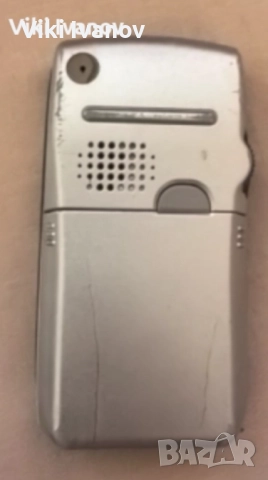 Сони Z7 , снимка 2 - Sony - 52798533