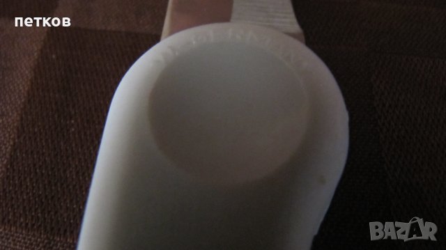 кухненски ножчета с извито острие- 6 бр., снимка 3 - Прибори за хранене, готвене и сервиране - 37039970