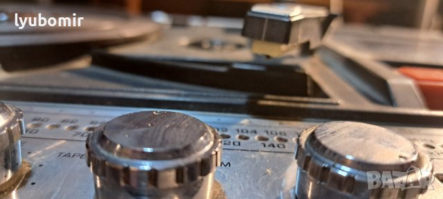 Национал панасоник, три в едно куфарче., снимка 12 - Радиокасетофони, транзистори - 42133215