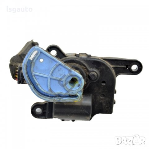 Моторче клапи парно Hyundai Santa fe(2006-2013) ID:95578, снимка 2 - Части - 39905150