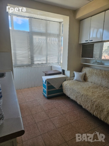 Двустаен-център, снимка 15 - Апартаменти - 51837719