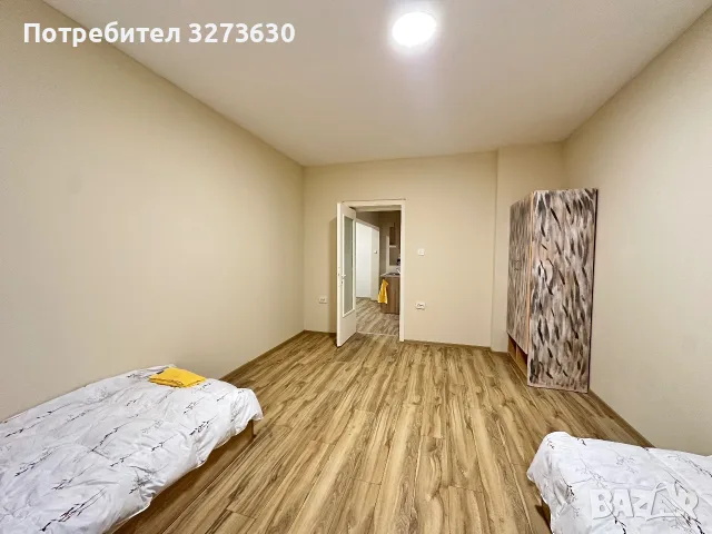 Отдавам под наем етаж от къща , снимка 8 - Етаж от къща - 56210838