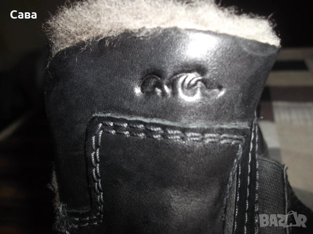 Зимни обувки ARA  , снимка 7 - Ежедневни обувки - 52081216