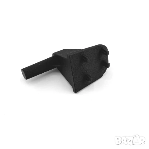 Mercedes-Benz W177, W247 - Щипки за щора багажник, снимка 4 - Части - 50857465