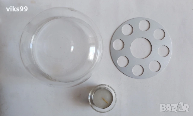 Стари немски артикули от Соц. време - Made in DDR (ГДР), снимка 10 - Колекции - 54192115