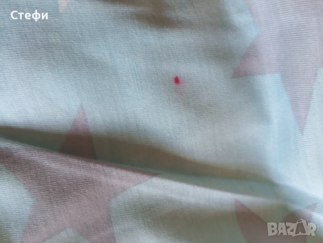 Дамска пижама 3XL, снимка 2 - Пижами - 51187749