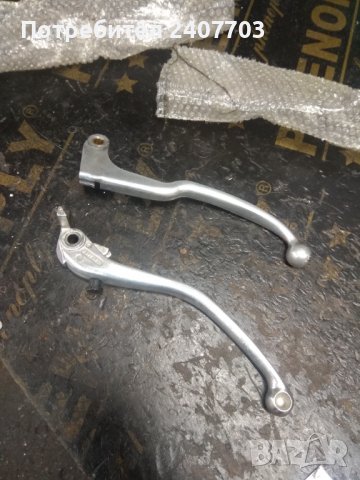 Yamaha R1 , снимка 8 - Мотоциклети и мототехника - 39802305