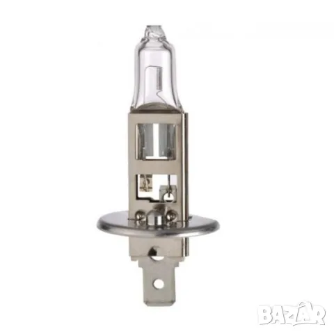 Maxxx Light H1 крушки 12 V 55 W, снимка 3 - Аксесоари и консумативи - 55864427