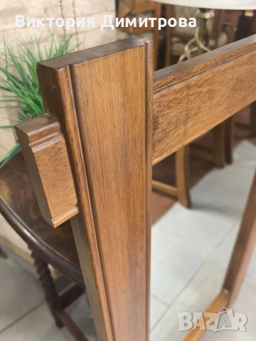 Огледало М-009, снимка 2 - Огледала - 54068444