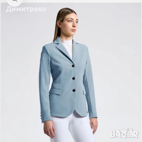 Cavalleria Toskana, снимка 8 - Други спортове - 52898570