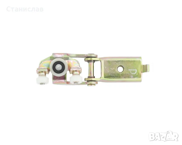 Ролка за плъзгаща врата за VW Transporter T4 – 701843336A