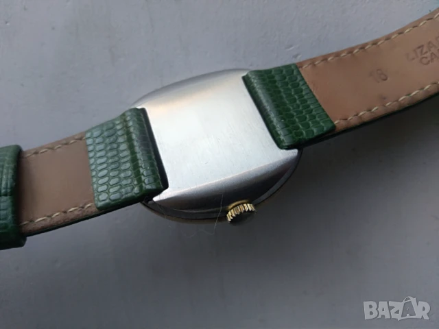 Механичен One hands arrow, снимка 3 - Мъжки - 50772295