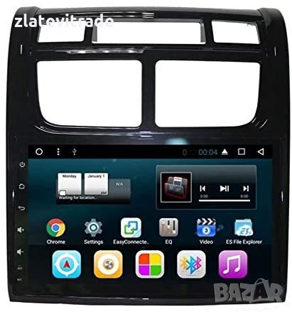 KIA Sportage 2007-2013 Андроид Навигация, 9089, снимка 6 - Аксесоари и консумативи - 31823417