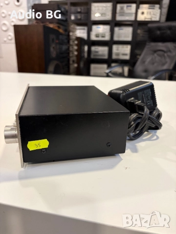 таймер Pioneer DT-400 Blue Line Timer, снимка 7 - Ресийвъри, усилватели, смесителни пултове - 52211949