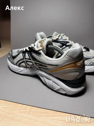 ТОП кроссовки Asics – GT-2160, размер 44, бърза продажба!, снимка 4 - Маратонки - 54001536