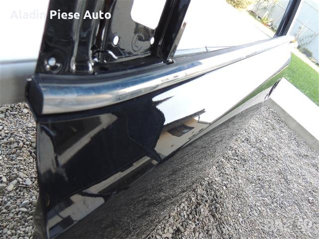 Предна лява врата Kia Sportage 2016 2017 2018 2019 2020 2021г , снимка 4 - Аксесоари и консумативи - 42070914