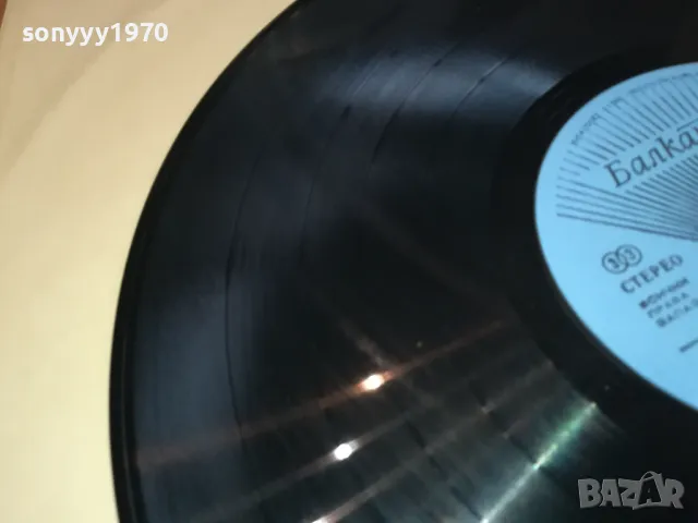 MODERN TALKING 0901251313, снимка 15 - Грамофонни плочи - 48614170