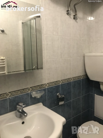 2-стаен в Лагера, снимка 6 - Апартаменти - 51843288