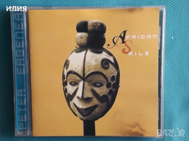 Ambient,Folk Rock,Pop Rock,Prog Rock,Blues Rock - Част-36, снимка 3 - CD дискове - 55783532