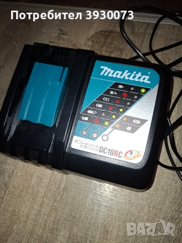 машини makita нови гаранционни , снимка 3 - Други инструменти - 54000115