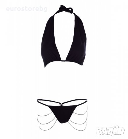 Комплект Cherir (Italy), Размер M, 38295N