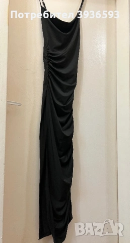 Рокли, снимка 10 - Рокли - 53131871