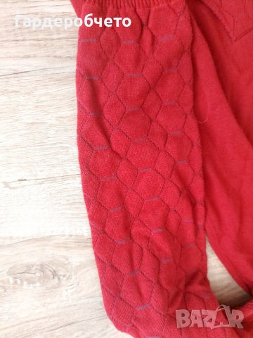 Пуловер waikiki , снимка 2 - Детски пуловери и жилетки - 39995800