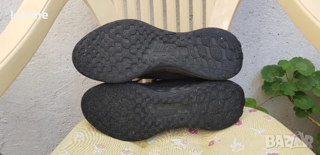 Оригинални маратонки Nike Revolution 6, снимка 6 - Маратонки - 50740613