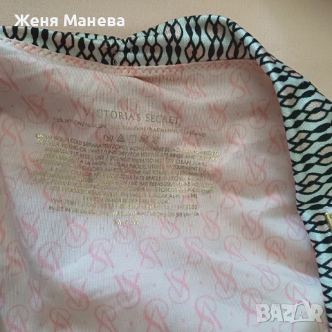 Бански костюм, снимка 4 - Бански костюми - 50768744