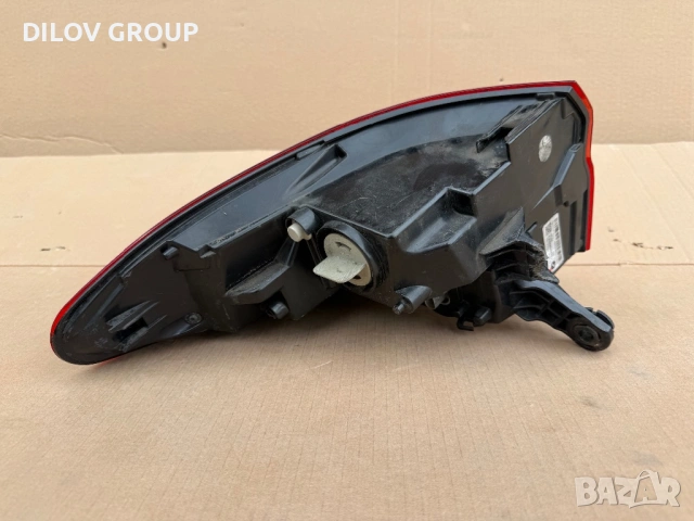 Стоп BMW X2 F39 LED 2017, снимка 2 - Части - 54151884