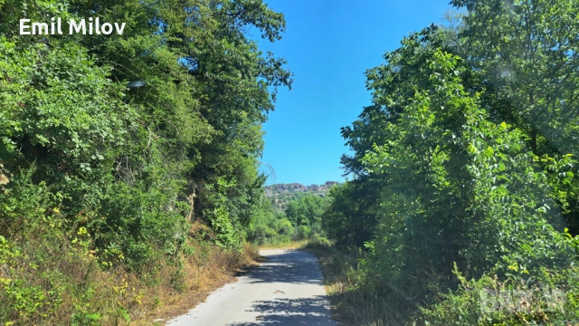 Къща в Пролазница, снимка 1