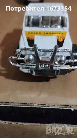 Hummer - Humvee  обява -1, снимка 14 - Други ценни предмети - 49689309