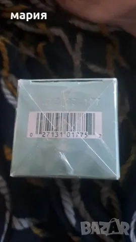 Estee lauder  парфюм Youth-dew, снимка 4 - Дамски парфюми - 49414860