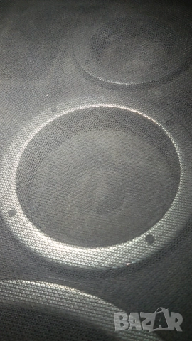 Тонколони Jamo Studio 110 и Akai SR-670 (цена за всяка двойка), снимка 7 - Тонколони - 51055409